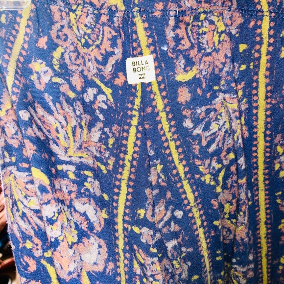 SOLD - Picture 5 of 6